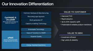 Wdc 2502 Investor Day 3