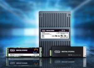 Bressner Atp Ssd