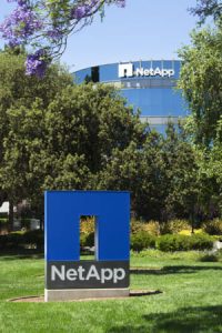 Challenge Between Sustainability And Ai Ambitions As Per New Netapp Research Challenge Between Sustainability And Ai Ambitions As Per New Netapp Research