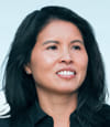 Commvault Welcomes Ha Hoang As New Cio