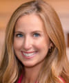 Coreweave Appoints New Cmo Jean English
