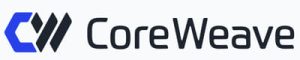 Coreweave Launches Ai Object Storage