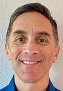 Coreweave Launches Ai Object Storage, Jeff Braunstein
