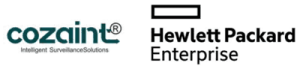 Cozaint Hpe Logos
