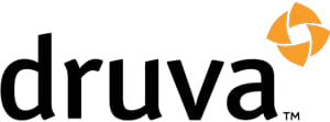 Druva In Partnership With Microsoft