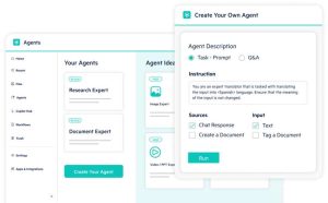 Egnyte Ai Agents