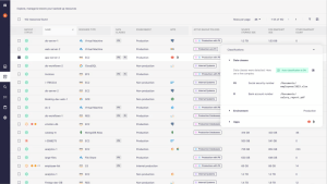 Eon Cloud Native Package 1 Eon Cloud Native Package 1