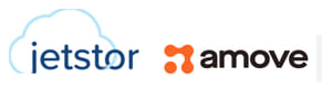 Jetstor And Amove Technologies Forge Partnership