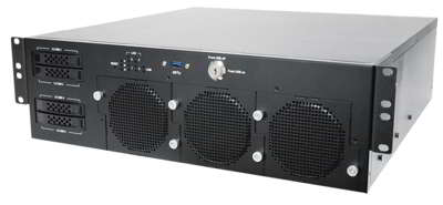 Lanner Ics P770 Angle1 Lanner Ics P770 Angle1