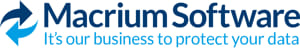 Macrium Software Launches Partner Program