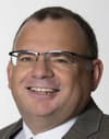 Nas Solutions Extend Their Reach Deeper Into Organizations
