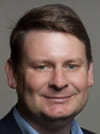 Netapp Appoints Frank Pelzer To Board Of Directors