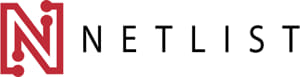 Netlist: Fiscal 4Q24 and FY24 Financial Results Netlist Fiscal 4q24 And Fy24 Financial Results