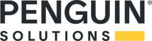 Penguin Plans To Redomicile To United States