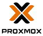 Proxmox Logo