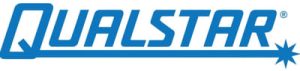 Qualstar logo