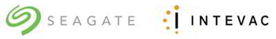 Seagate Completes Acquisition Of Intevac