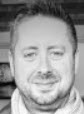 Veeam Appoints Drew Gardner As Regional Vp, Uk & Ireland