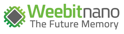 Weebit Nano Financial Interim Results