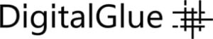 Without Walls Church In Arizona Selects Digitalglue
