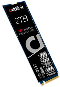 01 Addlink S85 Pcie 2tb 1