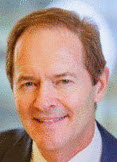 2 New Appointments At Supermicro, Scott Angel