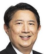 2 New Appointments At Supermicro, Yitai Hu