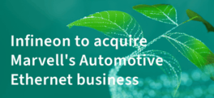 2025 04 08 Infineon Marvell Teaser 2025 04 08 Infineon Marvell Teaser