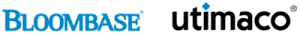 Bloombase Utimaco Logos