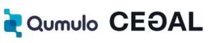 Cegal And Qumulo Partner