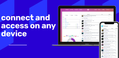 Cloud Storage Platform Filelu Introduces New Upload Tools
