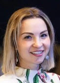 Cloudian Appoints New Apj Channel And Marketing Directors, Christensen