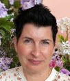 Cloudian Appoints New Apj Channel And Marketing Directors, Meldrum