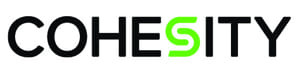 Cohesity Recoveryagent For Netbackup And Dataprotect