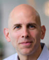 Commvault Welcomes Bill O'connell As Chief Security Officer