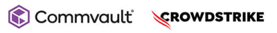 Commvault And Crowdstrike Expand Their Partnership