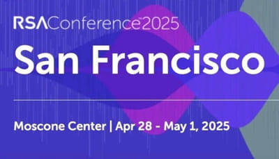 Commvault At Rsac 2025 Experience The Future Of Cyber Resilience