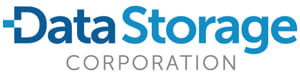 Data Storage Corporation Full Year 2024 Financial Results