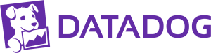 Datadog Unveils Plans For Data Center In Australia