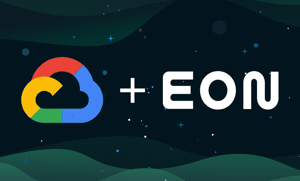 Eon Gcp