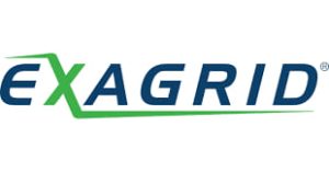 Exagrid Achieves Record First Quarter Bookings And Revenue