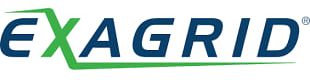 Exagrid Achieves Record First Quarter Bookings And Revenue