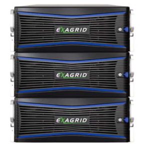 Exagrid Appliances 2504 1