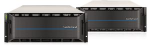 Infortrend Sas Hdd Models Gsx4000 Overview