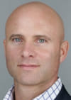 Kaseya Appoints Jim Lippie As Chief Product Officer