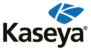 Kaseya Unveils Spring 2025 Innovations