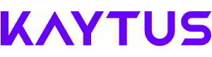 Kaystus Logo 2 1744698359