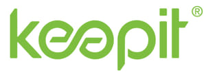 Keepit Unveils Roadmap For Future Data Protection