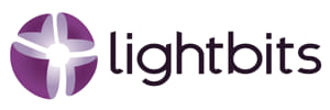 Lightbits Labs Closes Q1 2025 With Record Breaking Growth
