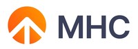 MHC, Box and Micro Strategies in Partnership